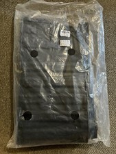 Galvagniate truck bed for sale  Bakersfield
