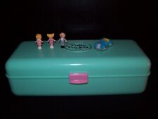 polly pocket vintage for sale  WISHAW