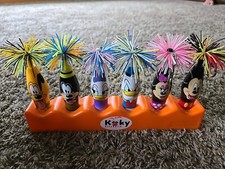 Kooky klickers kollectible for sale  Omro