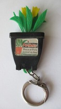 Porte clé système d'occasion  Calonne-Ricouart