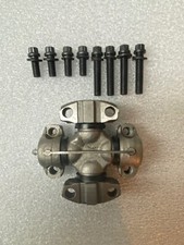 627879c1 spider assy. for sale  Elmhurst