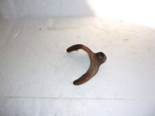Forcella cambio fiat usato  Como