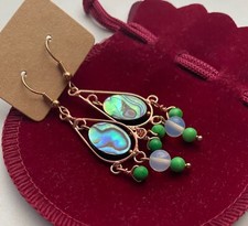 Semi precious collection for sale  LONDON