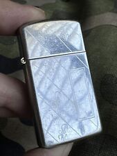 1983 vintage zippo for sale  Huntington Beach