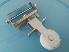 Umlenkrolle somfy keasy gebraucht kaufen  Reichshof