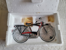 Vintage 1990 schwinn for sale  Grand Meadow