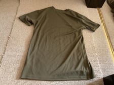 Self wicking combat for sale  KILBIRNIE