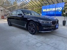 bmw 750 for sale bmw 750 for sale Commack