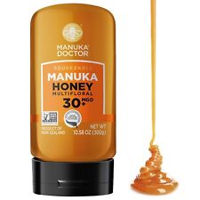 Manuka doctor raw for sale  Lawrenceville