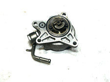 Mazda vacuum pump for sale  STOURBRIDGE