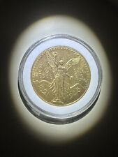 mexican gold coins for sale mexican gold coins for sale SWANSEA