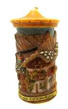 Vintage johann gunter for sale  Hensel