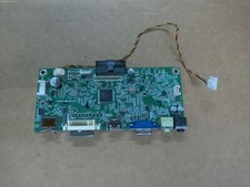 Placa controladora LCD 715G9553-M0B-B01-0H4I para reparo de monitor comprar usado  Enviando para Brazil