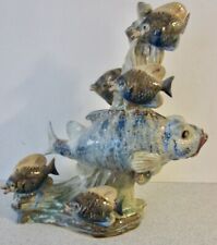 Rare large cobridge for sale  WISBECH