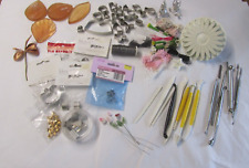 Quantity cake decorating for sale  KIDDERMINSTER