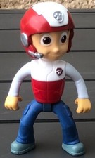 Figurine ryder pat d'occasion  Rodez