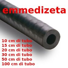 Tubo collegamento serbatoio usato  Villorba