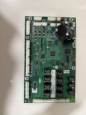 Carrier cepl130346 hk50aa029 for sale  Turlock