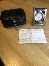 nepro d'occasion nepro d'occasion Langeais