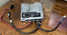 New enphase s280 for sale  Columbus