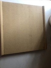 Universal pizza stone for sale  COLCHESTER