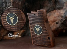 Desert eagle mark d'occasion  Expédié en France