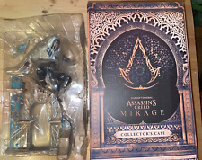 Assassin creed mirage gebraucht kaufen  Diespeck