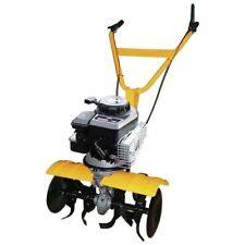 Vigor motozappa sandrigarden usato  Paderno Dugnano