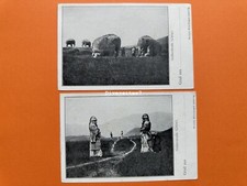 postkarte china gebraucht kaufen postkarte china gebraucht kaufen Leipzig