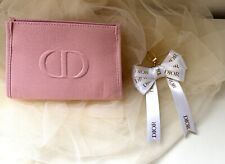 Pochette per make usato  Modena