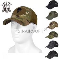 Herren totenkopf militär gebraucht kaufen  Versand nach Germany