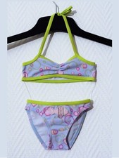 Maillot bain pièces d'occasion  Paris XV