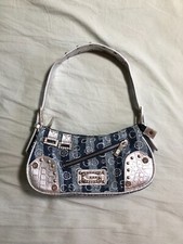 Rare vintage gussaci d'occasion  Expédié en Belgium