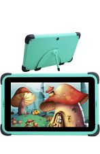 Tablet per bambini usato  Vicenza
