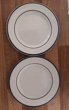 Kilncraft dinner plate for sale  HELSTON