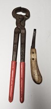 Vintage nordic force for sale  Washington