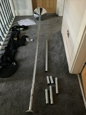 Pole good used for sale  ORMSKIRK