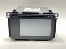 2017 honda display for sale  Andover