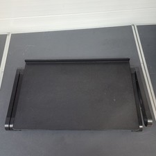 Folding laptop desk for sale  LIVERPOOL