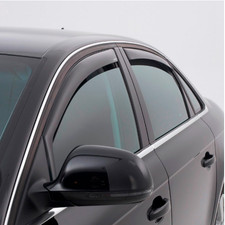 Climair windabweiser schwarz gebraucht kaufen Climair windabweiser schwarz gebraucht kaufen  Berlin