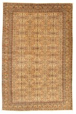 Traditional vintage hand for sale  Champlain