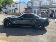 2013 mazda 1.8i for sale 2013 mazda 1.8i for sale  HARTLEPOOL