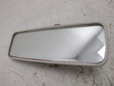 Ford interior rear for sale  SKELMERSDALE