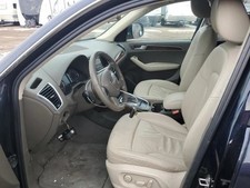 Seat belt front for sale  Denver