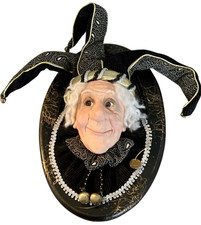 Royal jester collection for sale  Marietta