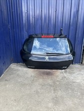 Portellone posteriore peugeot usato Portellone posteriore peugeot usato  San Felice a Cancello