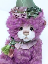 Charlie bears isabelle for sale  WOKING