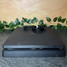 Sony playstation ps4 usato  Domusnovas