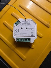Vesternet smart zigbee for sale  LONDON