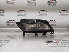 Faro fendinebbia anteriore usato Faro fendinebbia anteriore usato  Cornedo Vicentino